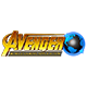 avenger98