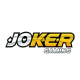 joker123