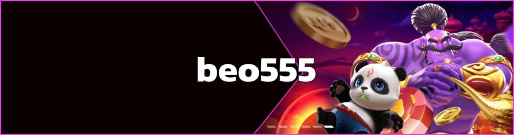 beo555