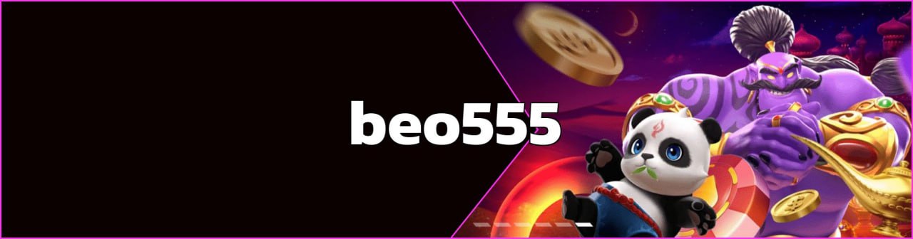 beo555